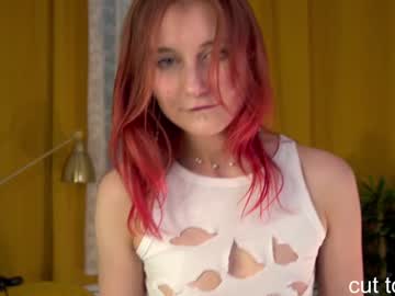 girl
        kara_knot cam image #4578073