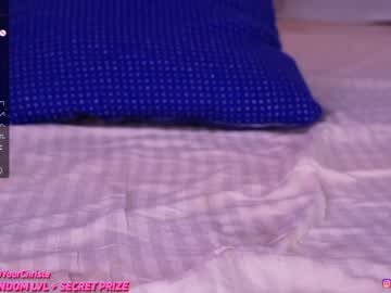 girl
        lana_lee_ cam image #2789952