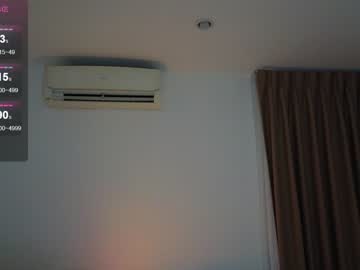 girl
        _demi_dee_ cam image #3132966