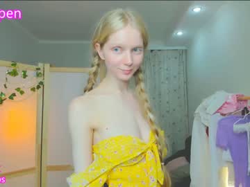girl
        jenny_ames cam image #4205087