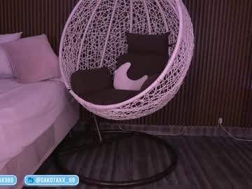 girl
        dakota_leex cam image #6872155