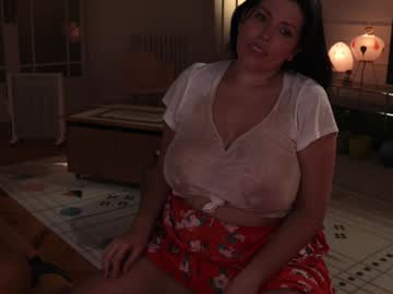 girl
        mila_ cam image #5121791