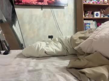 girl
        jasminesummerss cam image #5401847