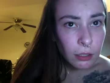 girl Cam Girls Masturbating With Dildos On Chaturbate with mariahgrace