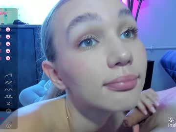couple
        wladilia cam image #4795343