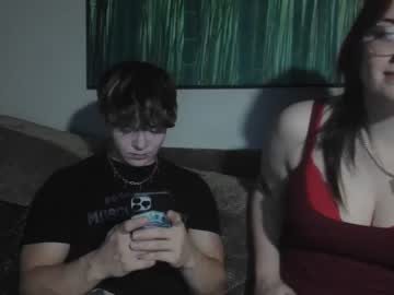 couple
        lustfullives cam image #3107616
