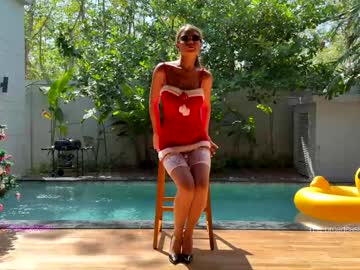 girl
        _artporno_ cam image #5846054