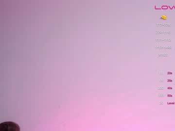 girl
        sapphirealice cam image #1303616