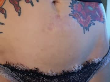 girl
        _demi_dee_ cam image #4160795