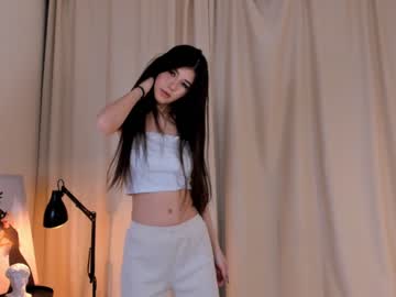 girl
        zarascarlett cam image #3062836