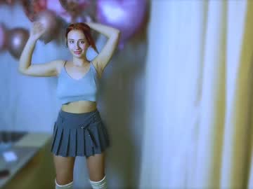 girl Cam Girls Masturbating With Dildos On Chaturbate with kristinagranger