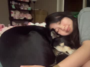 girl
        hiddenr0se cam image #4072079