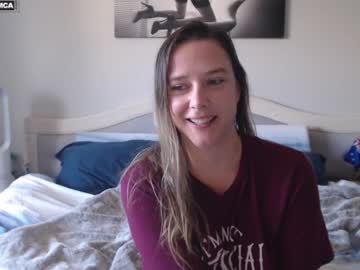 girl
        bluexstacey cam image #4638376