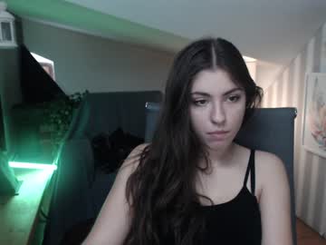 girl
        _nel cam image #6500