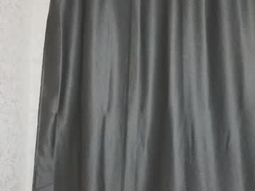 girl
        mia__lunaa cam image #5176270