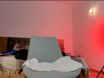 girl
        lovexxxpink cam image #1204579