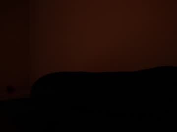 girl
        lilbeccaxo cam image #4240111