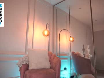 girl
        mariannacruzz cam image #3280280