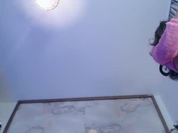 girl
        marrylouanne cam image #3008233