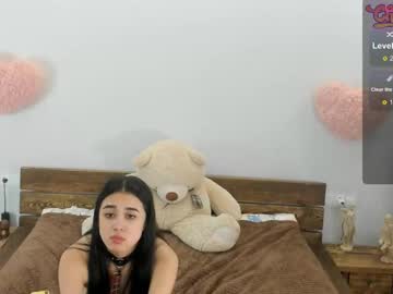 girl Cam Girls Masturbating With Dildos On Chaturbate with dirtysexwith_you970