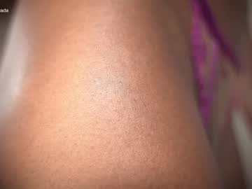girl
        oshundorada cam image #686911