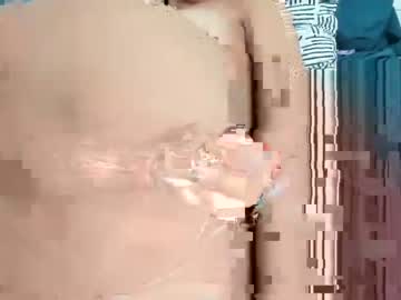 girl
        karebearxx cam image #2486917