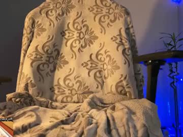 girl
        becky_baker cam image #6869051