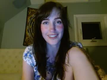 girl
        xxxivyrose cam image #2398057