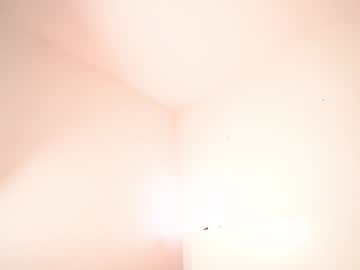 girl
        reei__ cam image #4631742