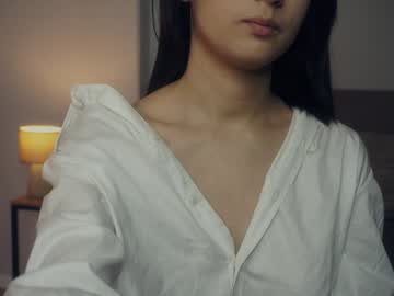 girl
        augustadoddy cam image #5967378