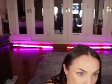 girl
        katyerave cam image #6073660