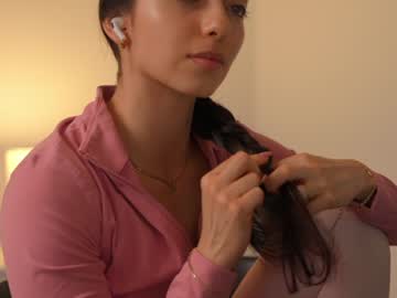 girl
        naughtysammx cam image #4800221