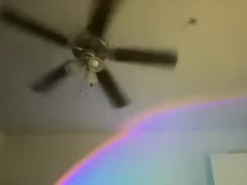 couple
        hotandhornyhannah cam image #3366999