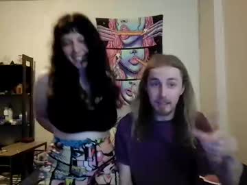 couple
        longtanandhandsome1 cam image #4323309