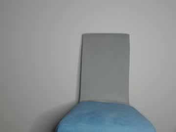 girl
        sweat_mia cam image #32132