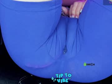 girl
        love_hard_kiru cam image #4921793