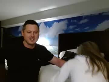 couple
        mizxtrix cam image #2483720