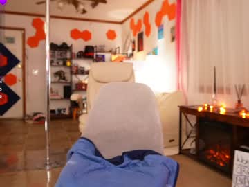 girl
        emmasky69 cam image #5571926