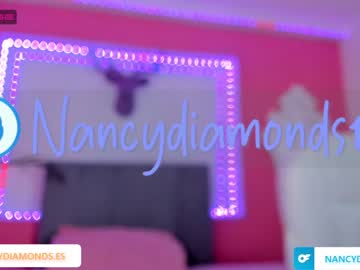 girl
        nancydiamonds cam image #2164815