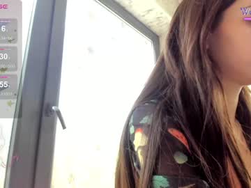 girl
        sassyt33n cam image #3856784