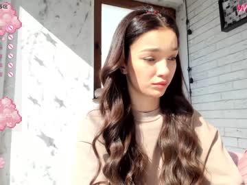 girl
        sassyt33n cam image #3756773