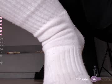 girl
        hee_jeen cam image #3198860