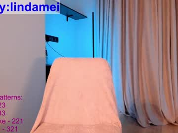 girl
        lindamei cam image #4052731