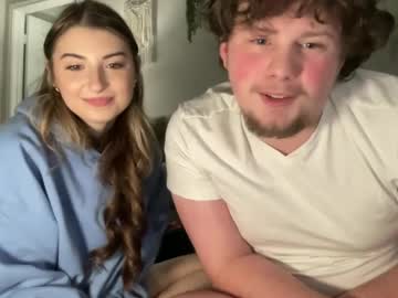 couple
        americanboy481128 cam image #6199452