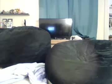 couple
        gloryummy cam image #6779282