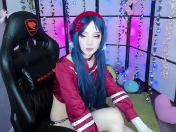 girl
        milkycute cam image #6053046