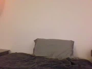 girl
        rosegold18 cam image #347050