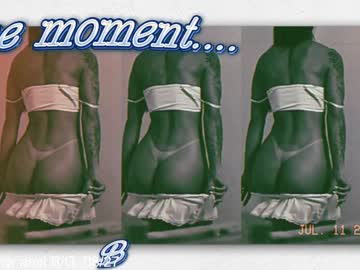 girl
        jeangreybianca cam image #2266778
