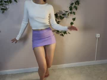 girl
        teresabriggs cam image #2362710