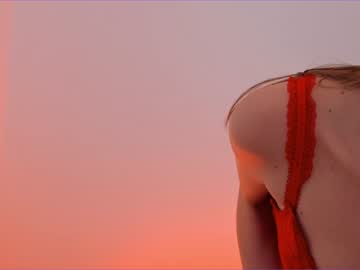 girl
        elizabeth__gray cam image #331541